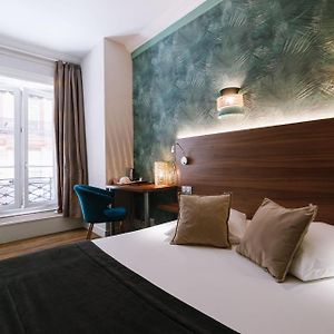 Superior Double Kamer